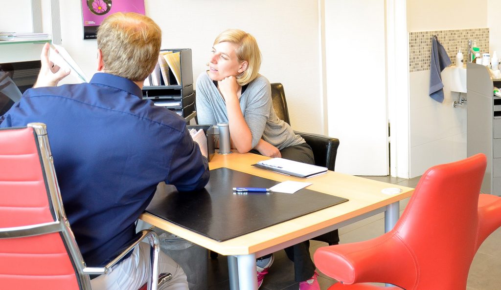 Kontakt HNOPraxis am Tierpark in BerlinLichtenberg